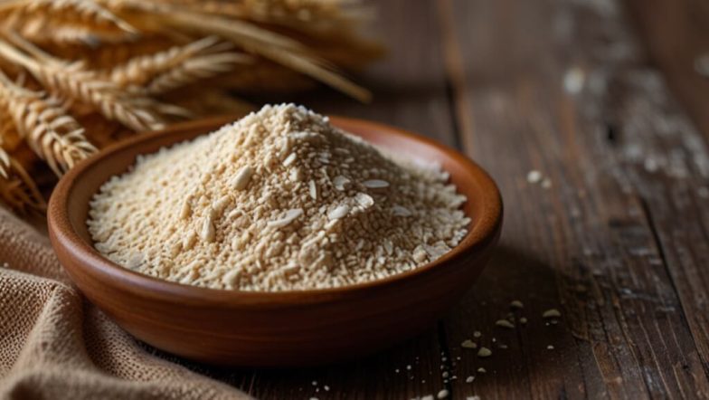 Five Benefits of Fonio Grain in Boosting Overall Health