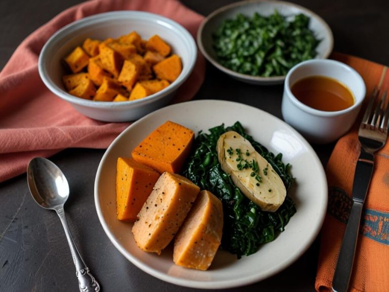 Three Random Foods Three Locally Sourced Foods that are Healthy for Babies and Kids ...